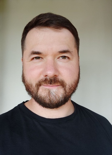 Скворцов Илья Константинович | Ассоциация специалистов в сфере ...